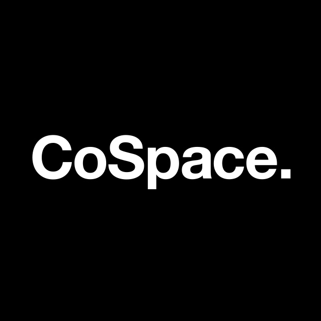 CoSpace Borlänge